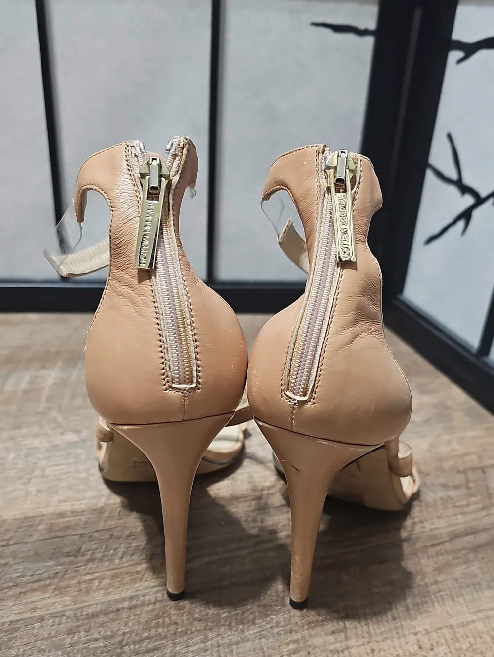 Tamara Mellon tamara mellon